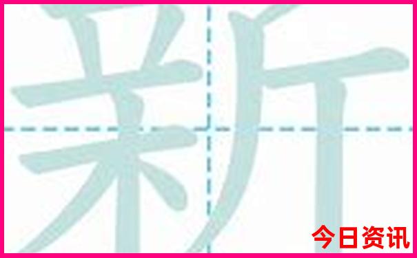 绵阳的景点有哪些
