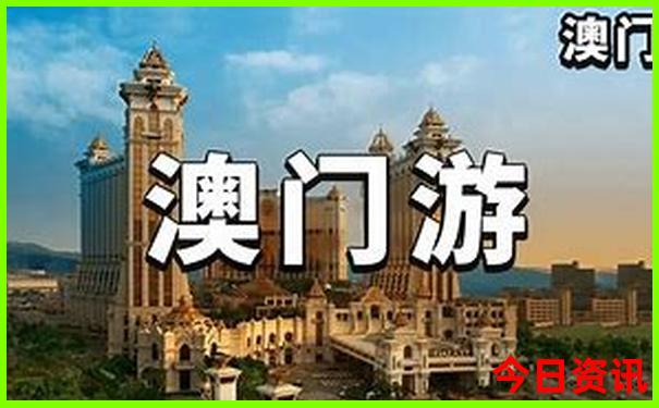 防城港旅游攻略必玩的景点