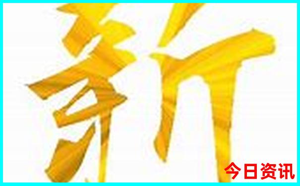 老年人如何游览恩施大峡谷