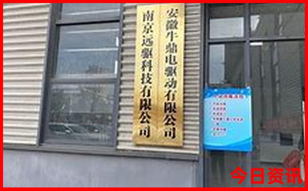 苏杭有什么好玩的地方旅游景点