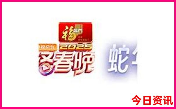 北京好玩的旅游景点