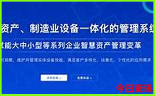 甘肃游玩必去景点推荐