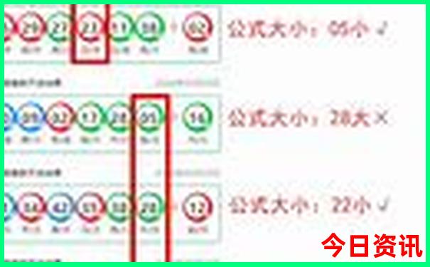 暑假去哪里最凉快
